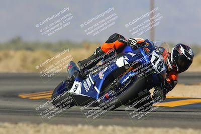 media/Feb-04-2023-SoCal Trackdays (Sat) [[8a776bf2c3]]/Turn 16 Set 1 (1115am)/